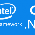 App Framework C# library