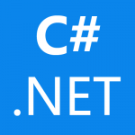 Csharp_dot_net