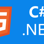 HTML5_C#.NET-grand