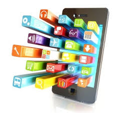 apps mobiles