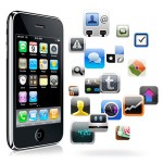 apps1