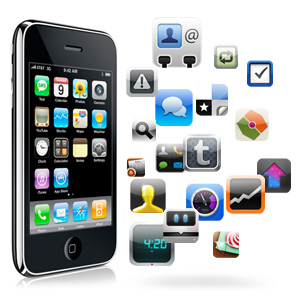 apps1_copy