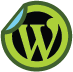 Projects Web (icon)
