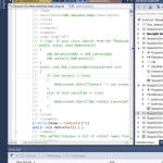 csharp