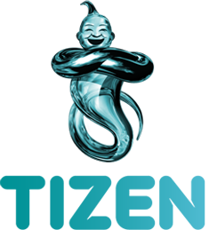 img_news_tizen