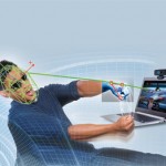 intelspercep