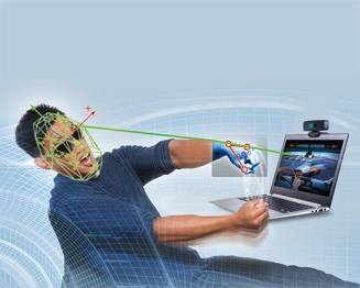 intelspercep_copy