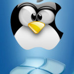 linux_mac_windows