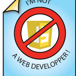 no_javascript