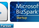 partenariat-intel-microsoft