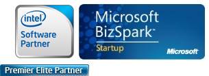 partenariat-intel-microsoft