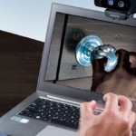 perceptual computing