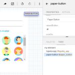 polymer-design-tool