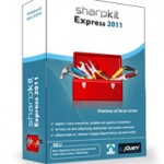 sharpkit