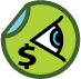 ssii-icon