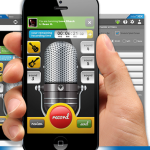 xdk_mobile_app