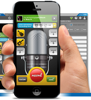 xdk_mobile_app_copy